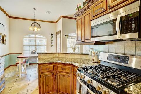 3312 Marilyn, Moore, OK 73160 photo 8
