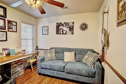 3312 Marilyn, Moore, OK 73160 photo 13