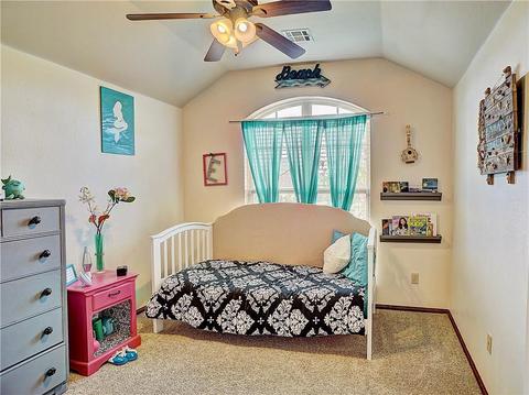 3312 Marilyn, Moore, OK 73160 photo 22