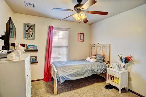 3312 Marilyn, Moore, OK 73160 photo 24