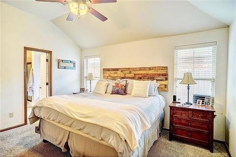 3312 Marilyn, Moore, OK 73160 photo 15