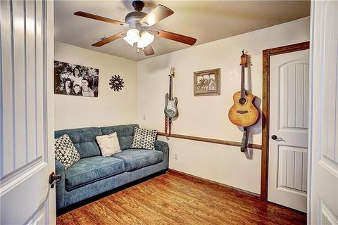 3312 Marilyn, Moore, OK 73160 photo 12