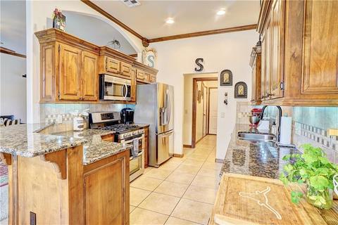 3312 Marilyn, Moore, OK 73160 photo 6