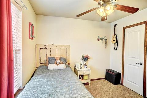 3312 Marilyn, Moore, OK 73160 photo 25