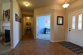 512 Peacock Ln, Altus, OK 73521 photo 4