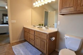 512 Peacock Ln, Altus, OK 73521 photo 12