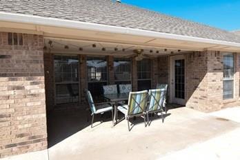 512 Peacock Ln, Altus, OK 73521 photo 19