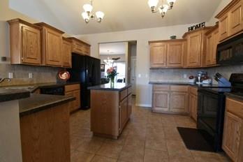 512 Peacock Ln, Altus, OK 73521 photo 7