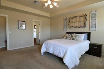 512 Peacock Ln, Altus, OK 73521 photo 11