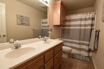 512 Peacock Ln, Altus, OK 73521 photo 17