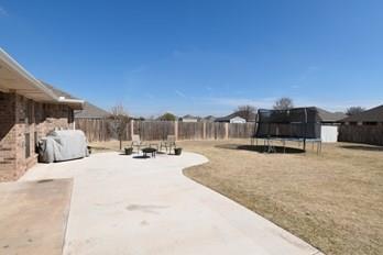 512 Peacock Ln, Altus, OK 73521 photo 20