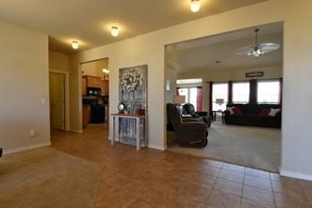 512 Peacock Ln, Altus, OK 73521 photo 3