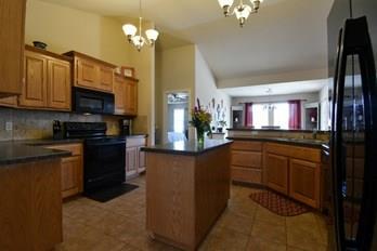 512 Peacock Ln, Altus, OK 73521 photo 8