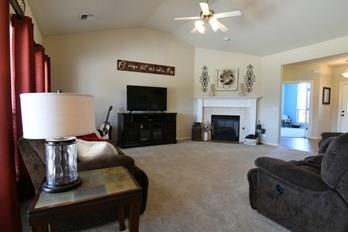 512 Peacock Ln, Altus, OK 73521 photo 6