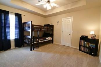 512 Peacock Ln, Altus, OK 73521 photo 16
