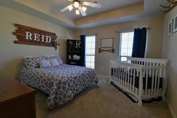 512 Peacock Ln, Altus, OK 73521 photo 14
