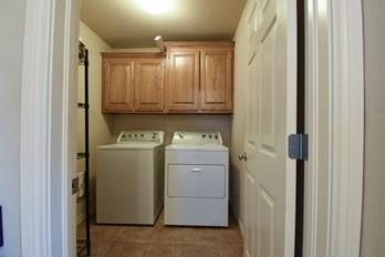 512 Peacock Ln, Altus, OK 73521 photo 18