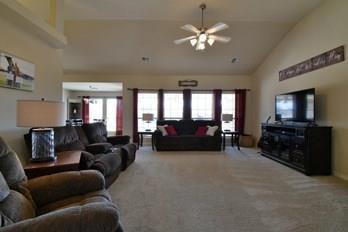 512 Peacock Ln, Altus, OK 73521 photo 5