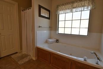 512 Peacock Ln, Altus, OK 73521 photo 13