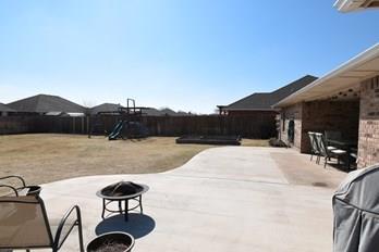 512 Peacock Ln, Altus, OK 73521 photo 21