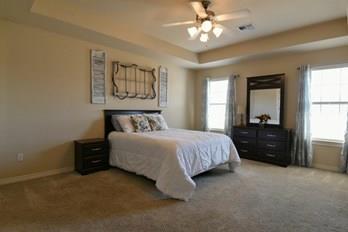 512 Peacock Ln, Altus, OK 73521 photo 10