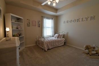 512 Peacock Ln, Altus, OK 73521 photo 15