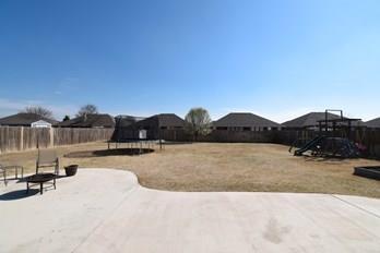 512 Peacock Ln, Altus, OK 73521 photo 22