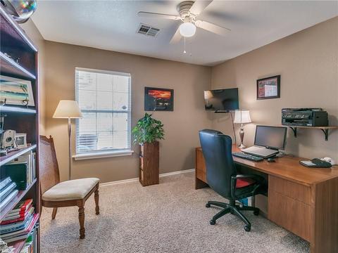 4016 Bald Eagle, Norman, OK 73072 photo 10