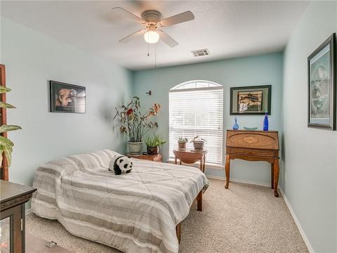 4016 Bald Eagle, Norman, OK 73072 photo 12