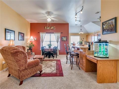 4016 Bald Eagle, Norman, OK 73072 photo 4
