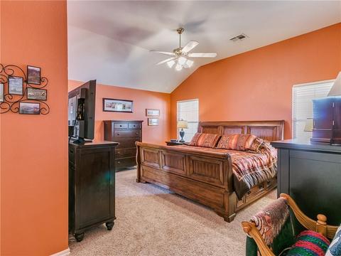 4016 Bald Eagle, Norman, OK 73072 photo 13