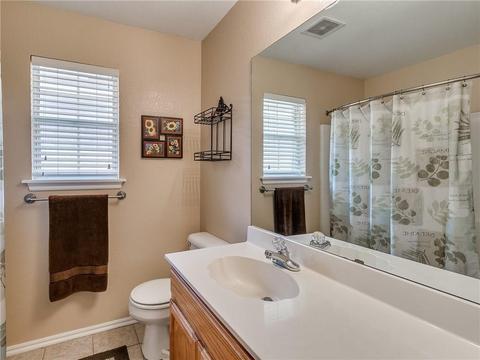 4016 Bald Eagle, Norman, OK 73072 photo 11