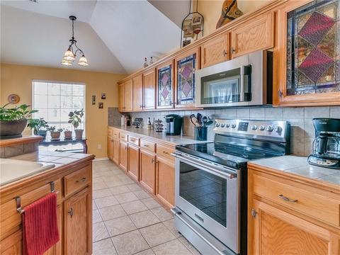 4016 Bald Eagle, Norman, OK 73072 photo 9