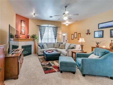 4016 Bald Eagle, Norman, OK 73072 photo 3
