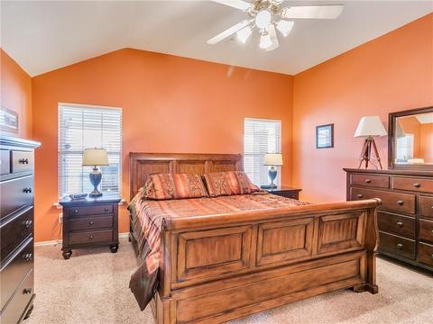 4016 Bald Eagle, Norman, OK 73072 photo 14