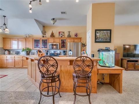 4016 Bald Eagle, Norman, OK 73072 photo 6
