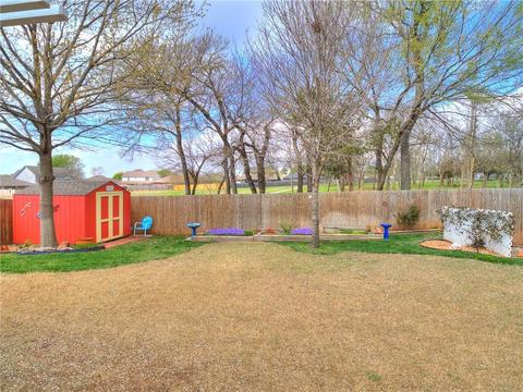 4016 Bald Eagle, Norman, OK 73072 photo 18