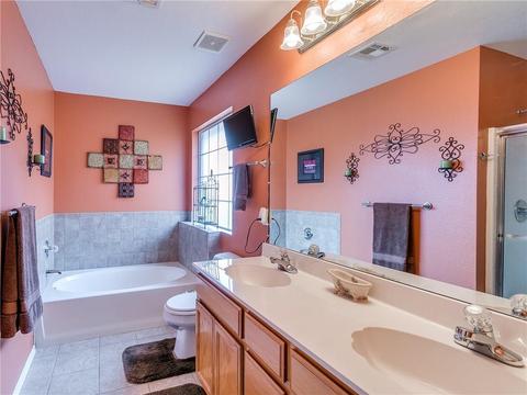 4016 Bald Eagle, Norman, OK 73072 photo 15