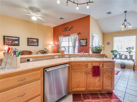 4016 Bald Eagle, Norman, OK 73072 photo 8