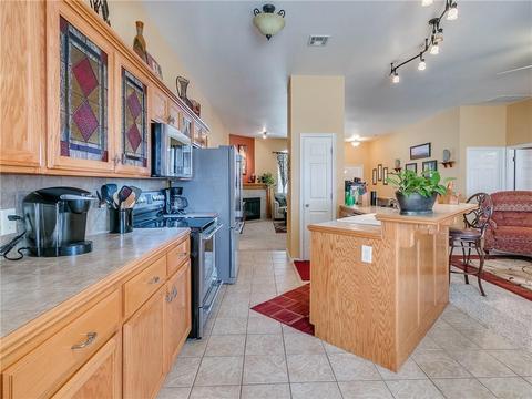 4016 Bald Eagle, Norman, OK 73072 photo 7