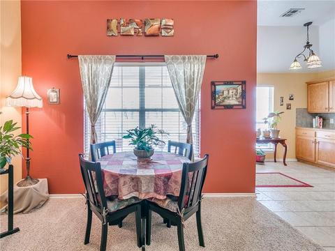 4016 Bald Eagle, Norman, OK 73072 photo 5