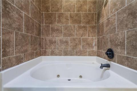 320 Baker St, Norman, OK 73072 photo 24