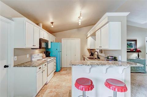 320 Baker St, Norman, OK 73072 photo 13