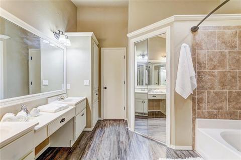 320 Baker St, Norman, OK 73072 photo 20