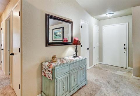 320 Baker St, Norman, OK 73072 photo 3