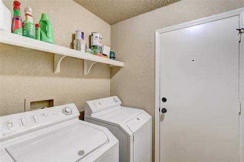 320 Baker St, Norman, OK 73072 photo 31