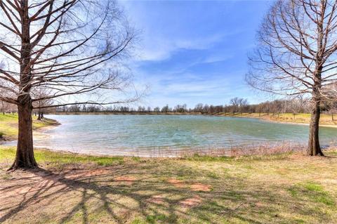 320 Baker St, Norman, OK 73072 photo 34