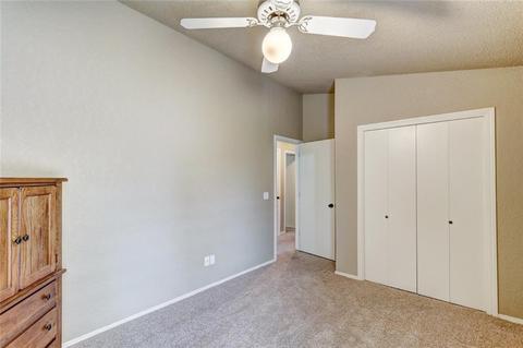 320 Baker St, Norman, OK 73072 photo 28