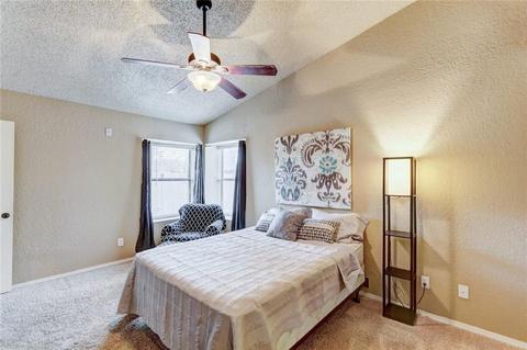 320 Baker St, Norman, OK 73072 photo 17