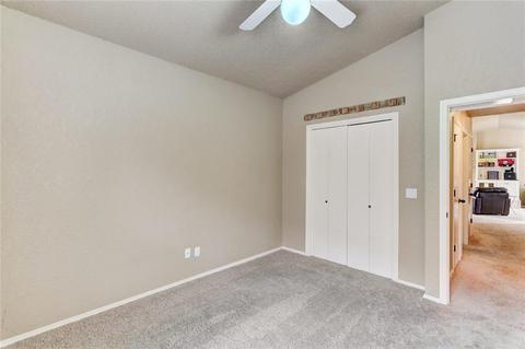 320 Baker St, Norman, OK 73072 photo 26